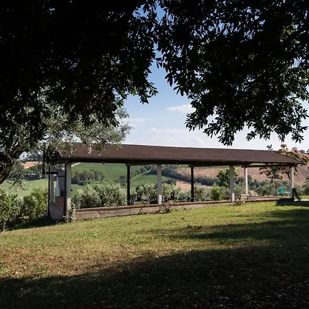 Where Ancient Charm Meets Poolside Bliss