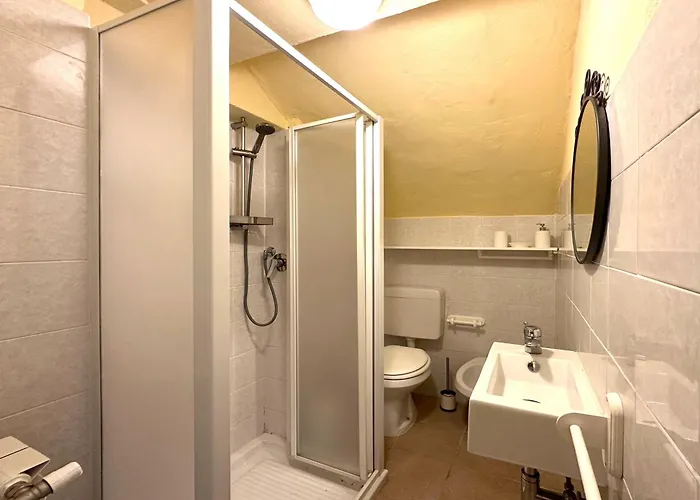 Where Ancient Charm Meets Poolside Bliss