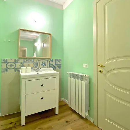 Historic House With Pool And Ac In *