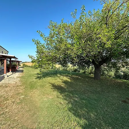 Where Ancient Charm Meets Poolside Bliss